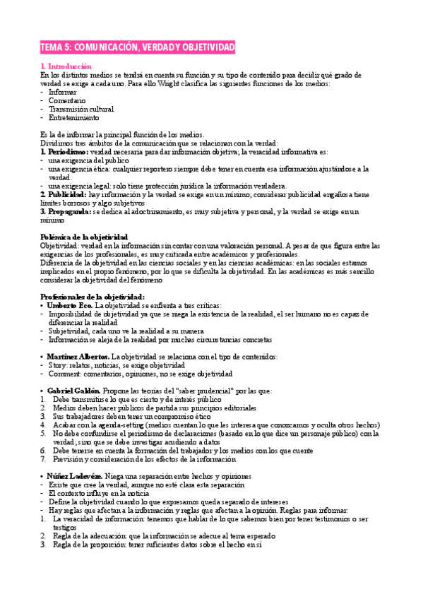 Miniatura del documento TC-SEGUNDO-PARCIAL.pdf