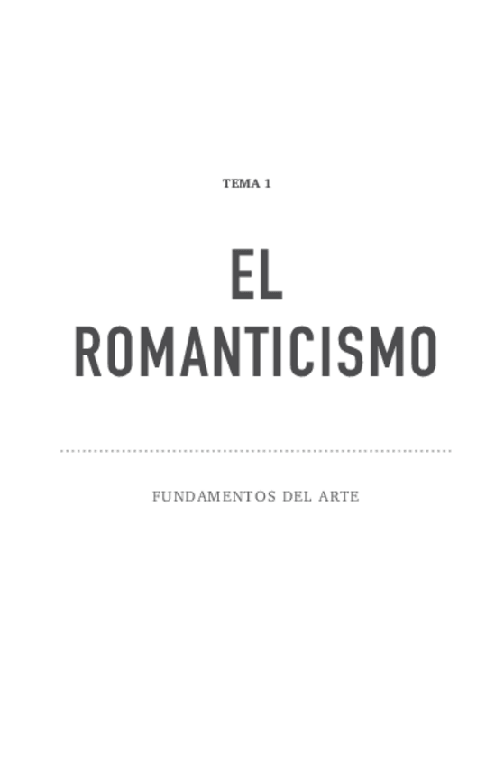 Miniatura del documento T1-ROMANTICISMO.pdf