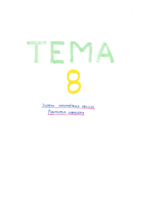 Miniatura del documento Perspectiva-caballera-Tema-8.pdf