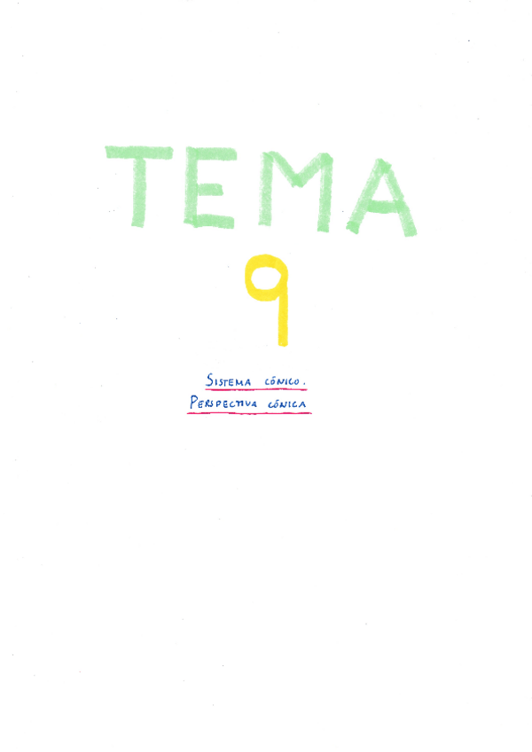 Miniatura del documento Perspectiva-conica-Tema-9.pdf