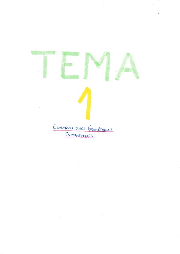 Miniatura del documento Trazados-geometricos-fundamentales-Tema-1.pdf