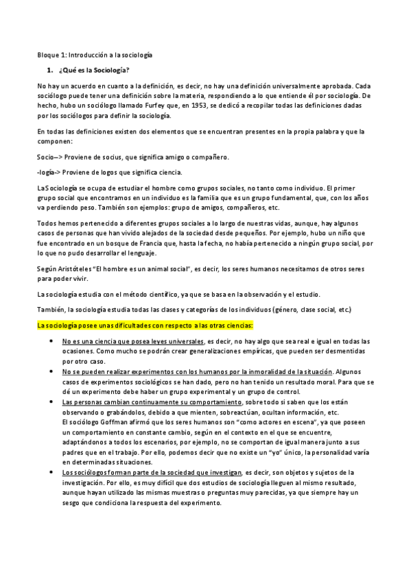 Miniatura del documento Tema-1.pdf