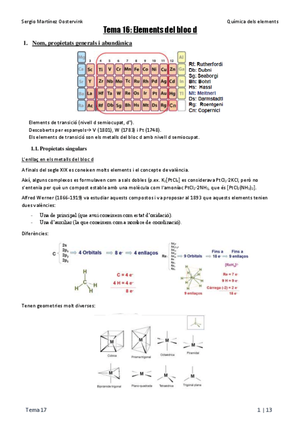 Miniatura del documento Tema-16-Elements-del-bloc-d-metalls-de-transicio.pdf
