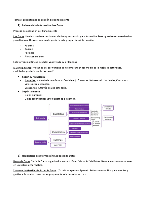 Miniatura del documento Tema-3.pdf