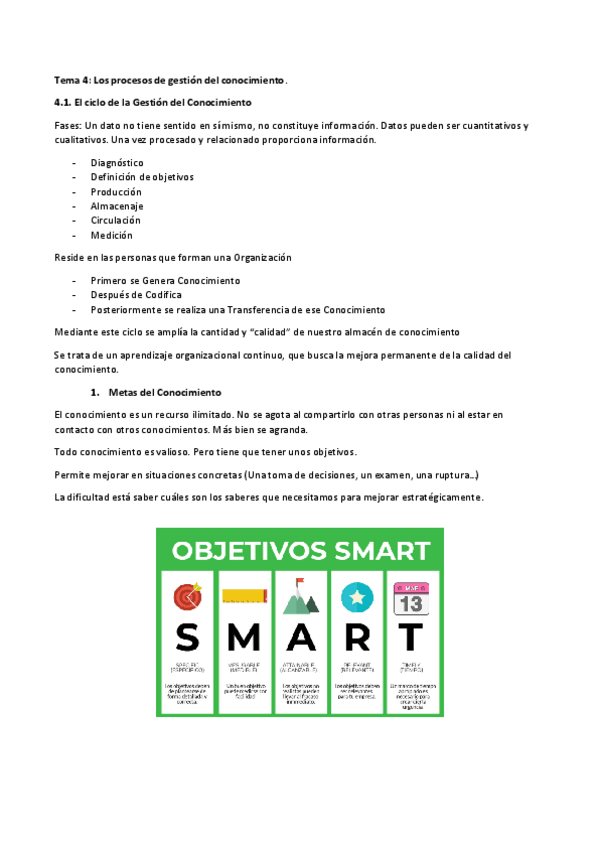 Miniatura del documento Tema-4.pdf