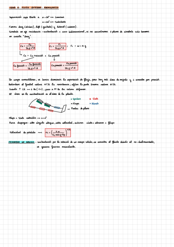 Miniatura del documento Tema-6-Flujo-Externo-Formulario-Y-Ejercicios.pdf