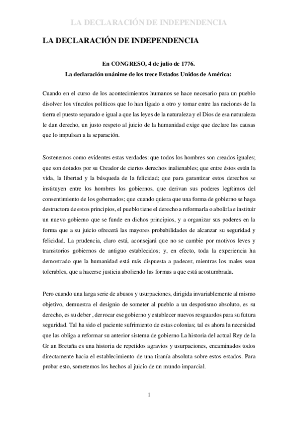 Miniatura del documento DECLARACION-DE-LA-INDEPENCIA.pdf