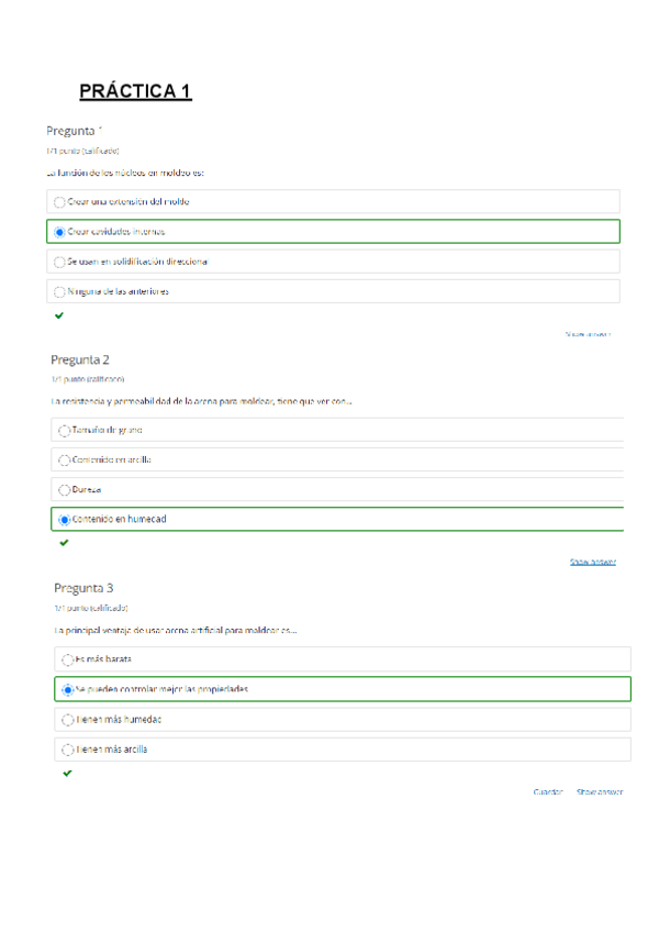 Miniatura del documento SPOCENTERATEC.MAT.pdf