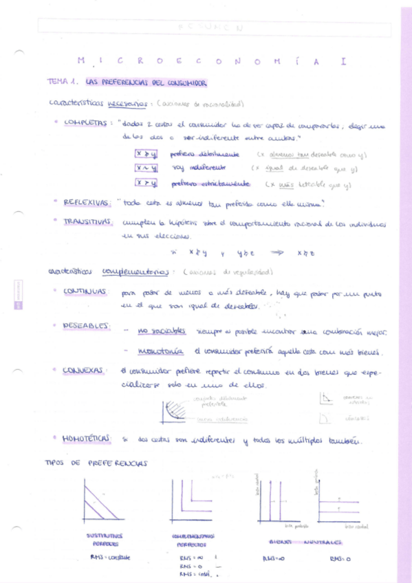 Miniatura del documento resumen.pdf