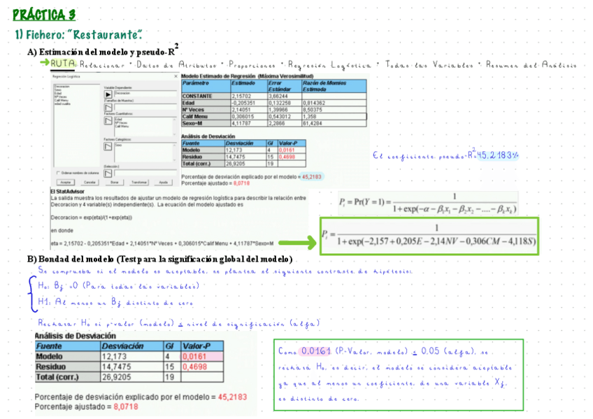 Miniatura del documento Prac.3.1.Restaurante.pdf