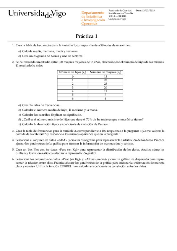 Miniatura del documento Practica-1.pdf