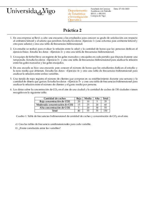 Miniatura del documento Practica-2.pdf