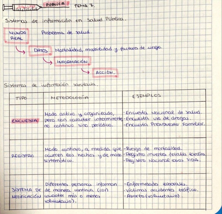 Miniatura del documento SPUBLICA-T7.pdf