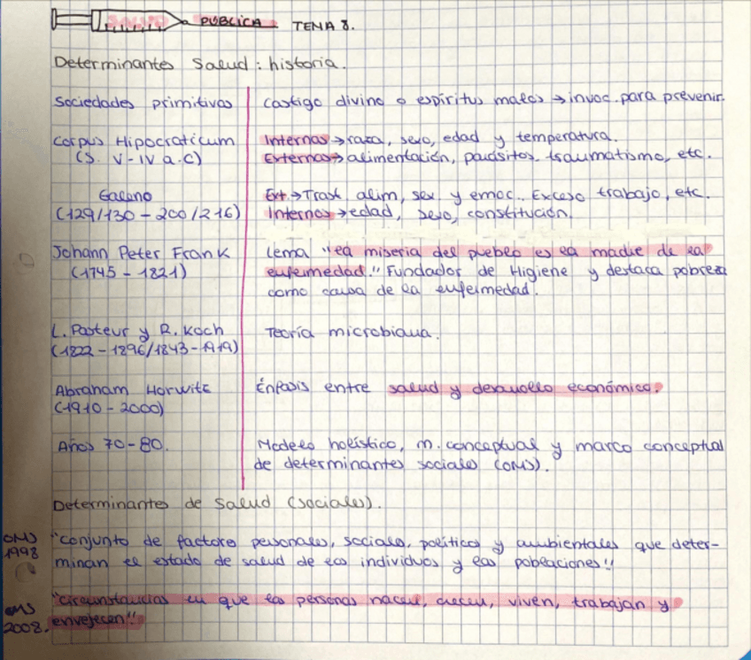 Miniatura del documento SPUBLICA-T8.pdf