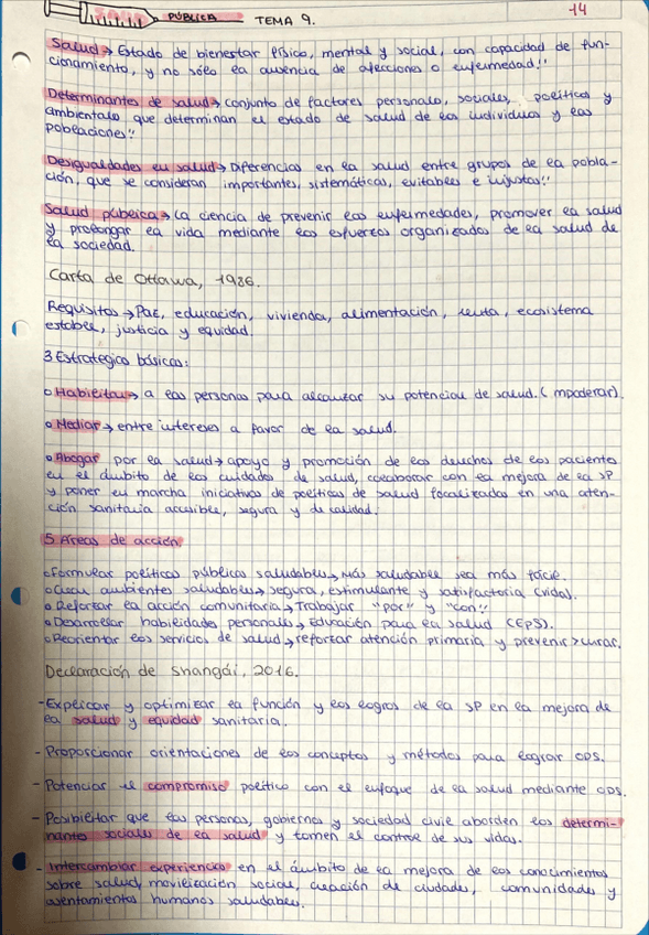 Miniatura del documento SPUBLICA-T9.pdf