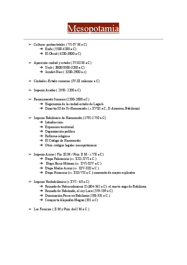 Miniatura del documento Mesopotamia.pdf
