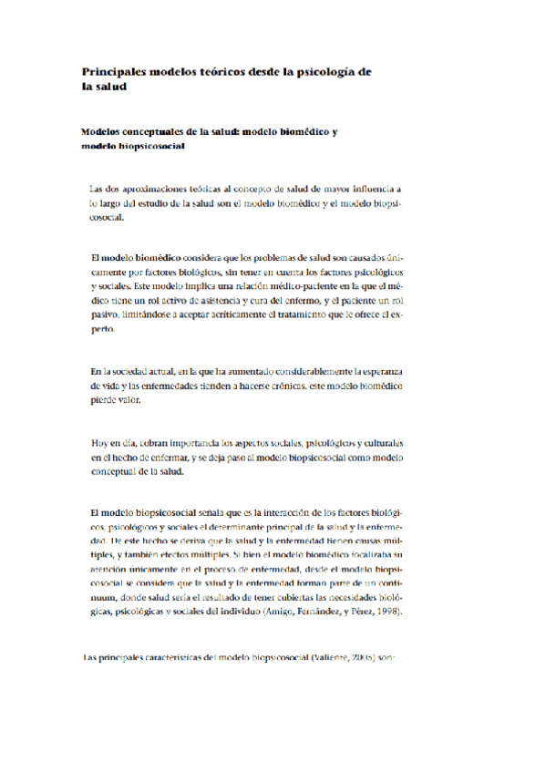 Miniatura del documento intervencion-psicologica-I.pdf