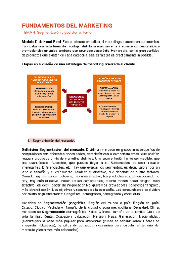 Miniatura del documento TEMA-4-MARKETING.pdf