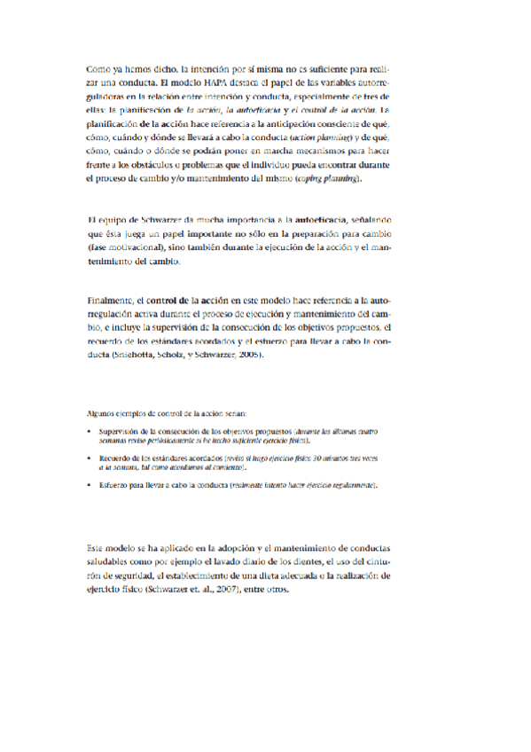 Miniatura del documento intervencion-psicologica-III.pdf