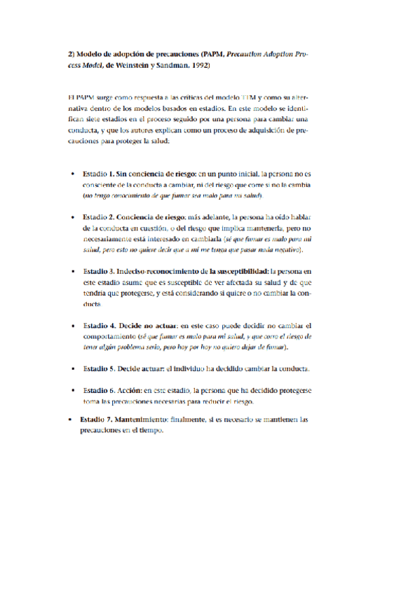Miniatura del documento intervencion-psicologica-IV.pdf