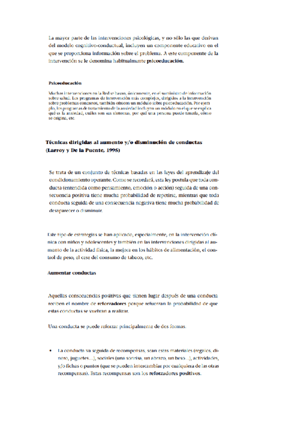 Miniatura del documento intervencion-psicologica-V.pdf