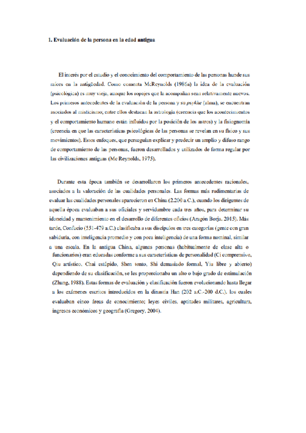 Miniatura del documento evaluacion-individual-I.pdf