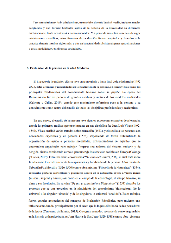 Miniatura del documento evaluacion-individual-II.pdf