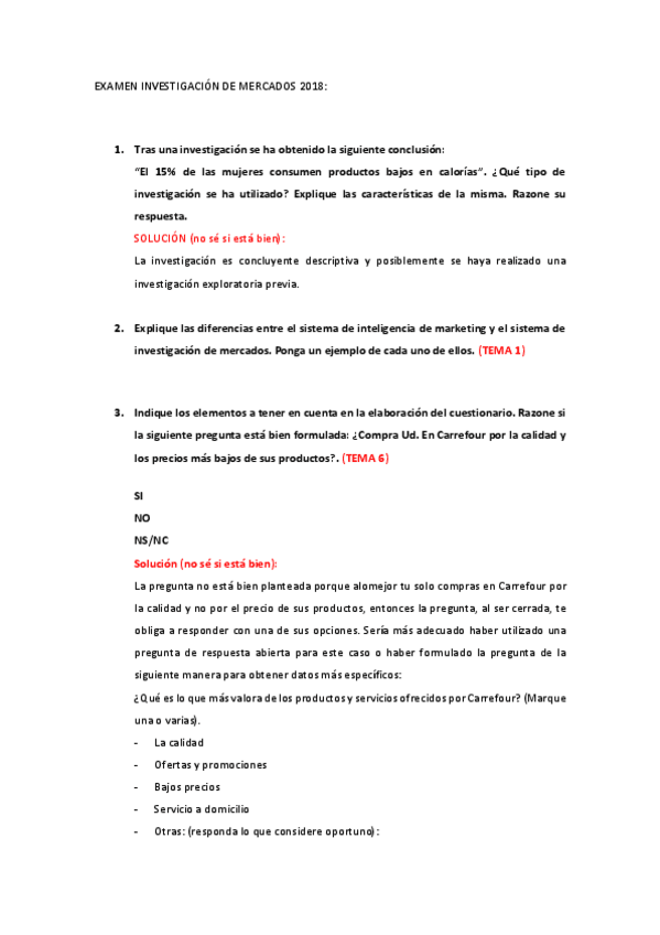 Miniatura del documento EXAMEN INVESTIGACIÓN DE MERCADOS 2018 pdf.pdf