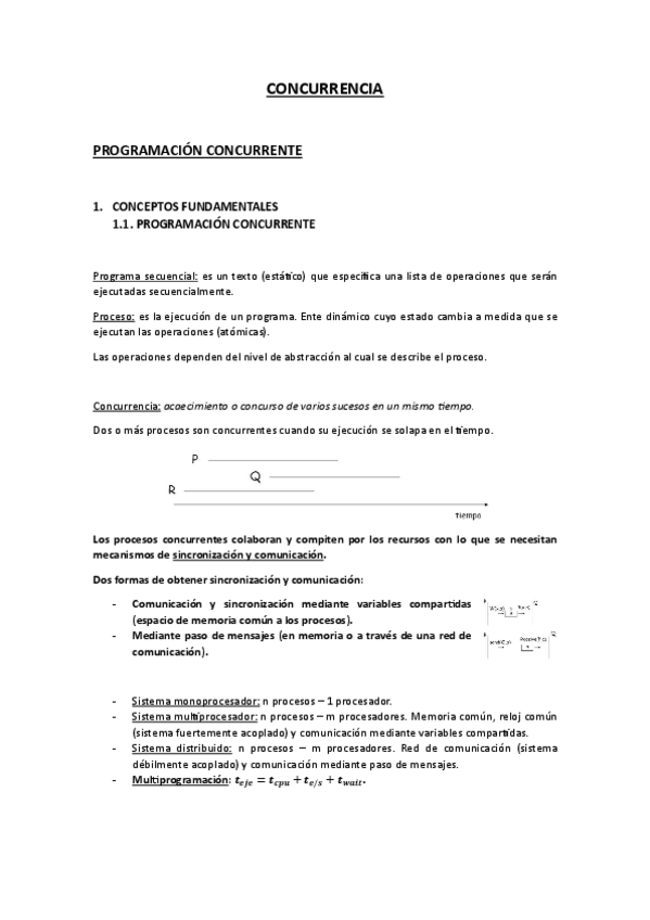 Miniatura del documento Apuntes-concurrencia.pdf