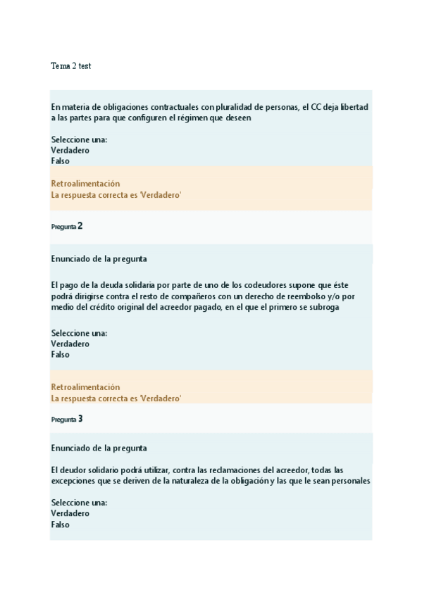 Miniatura del documento Tema-2-test.pdf