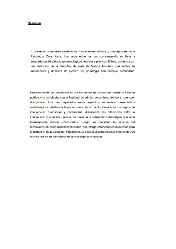 Miniatura del documento psicologia-comunitaria-I.pdf