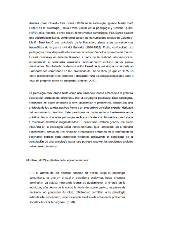Miniatura del documento psicologia-comunitaria-II.pdf