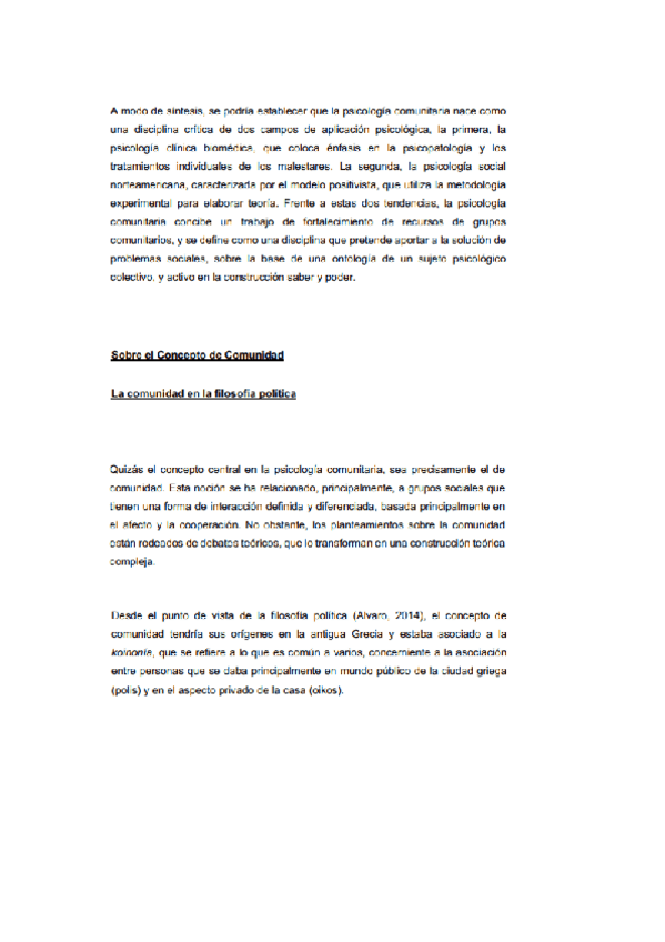 Miniatura del documento psicologia-comunitaria-III.pdf