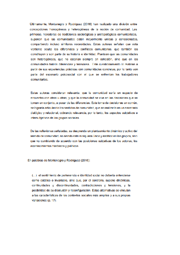Miniatura del documento psicologia-comunitaria-V.pdf