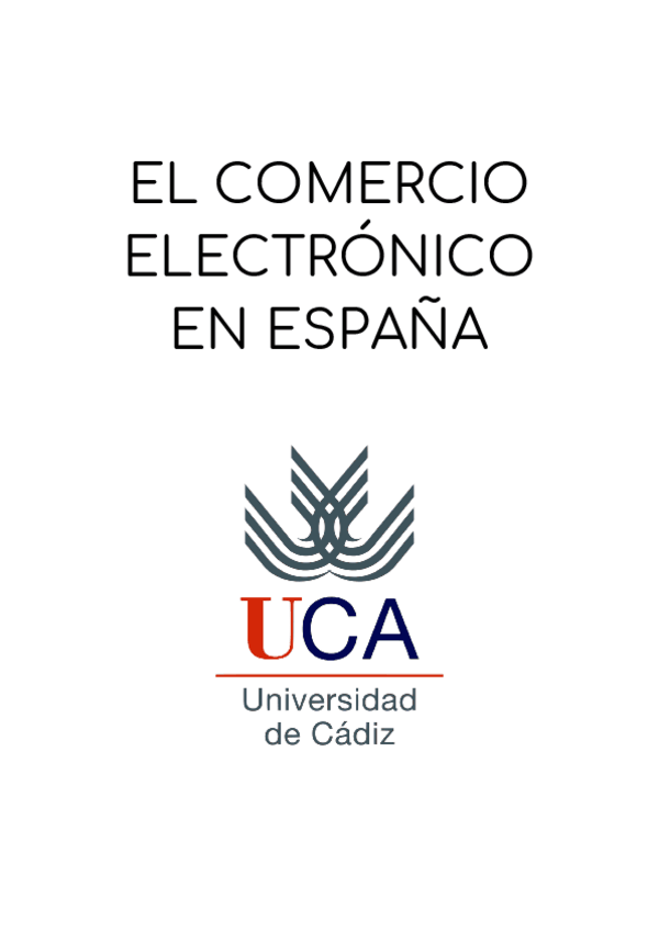 Miniatura del documento TRABAJO INVESTIGACIÓN para Wuolah.pdf