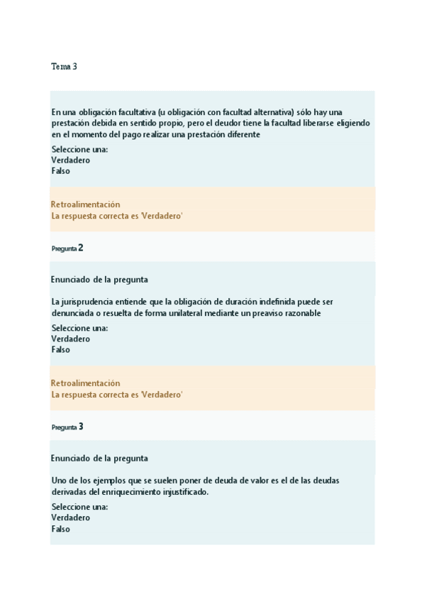 Miniatura del documento Tema-3-test.pdf