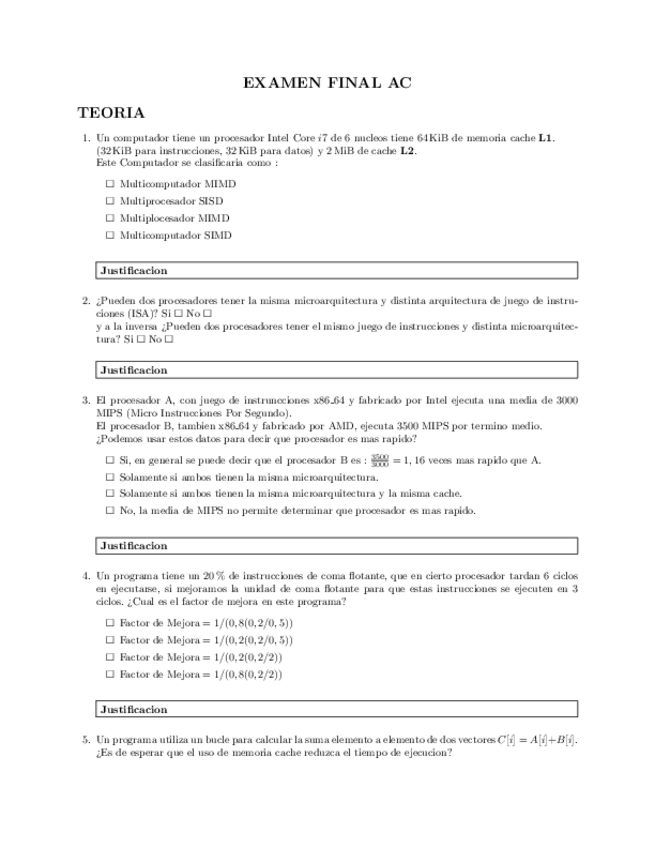 Miniatura del documento Examen AC 2017-2018.pdf