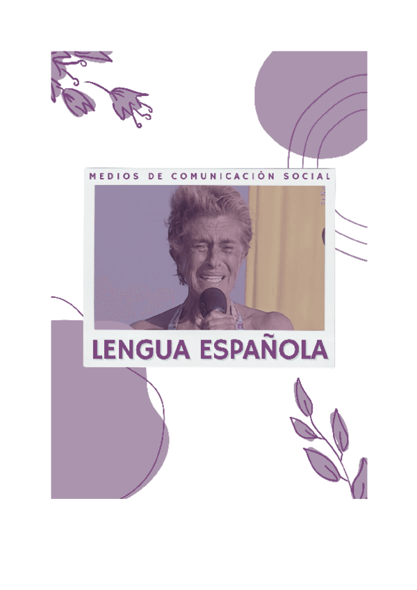 Miniatura del documento TEMA-1-LENGUA.pdf