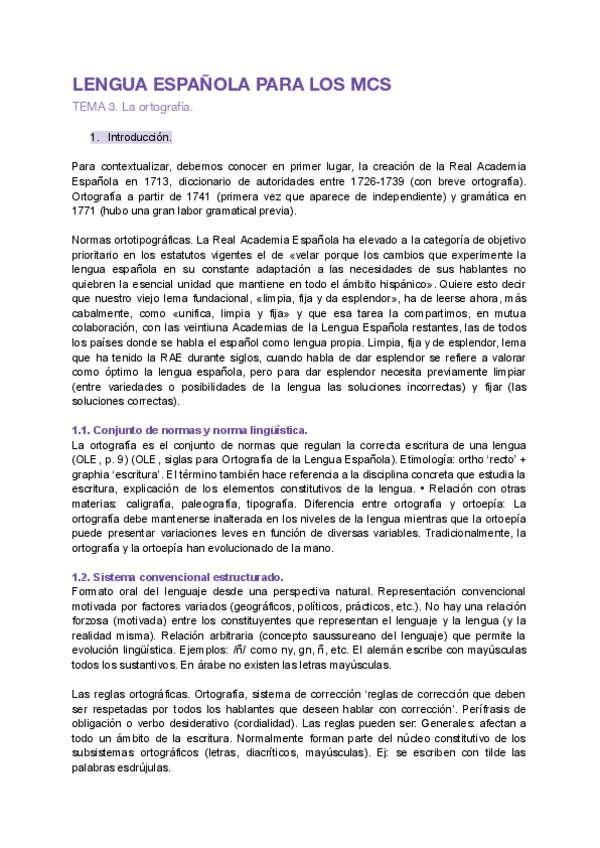 Miniatura del documento BLOQUE-2-LENGUA.pdf