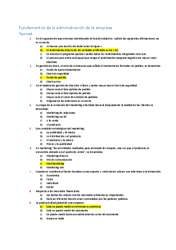 Miniatura del documento 55 PREGUNTAS TIPO TEST.pdf