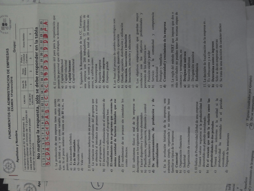 Miniatura del documento IMG-20160303-WA0026.jpg