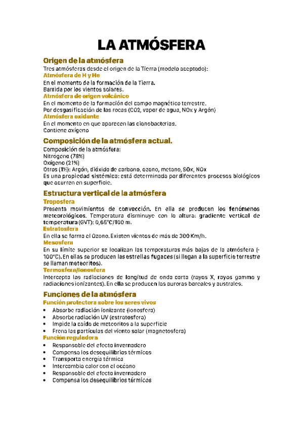 Miniatura del documento La-atmosfera.pdf