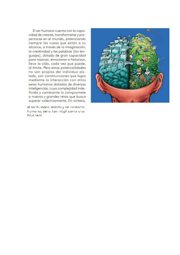Miniatura del documento Psicologia-de-grupos-I.pdf