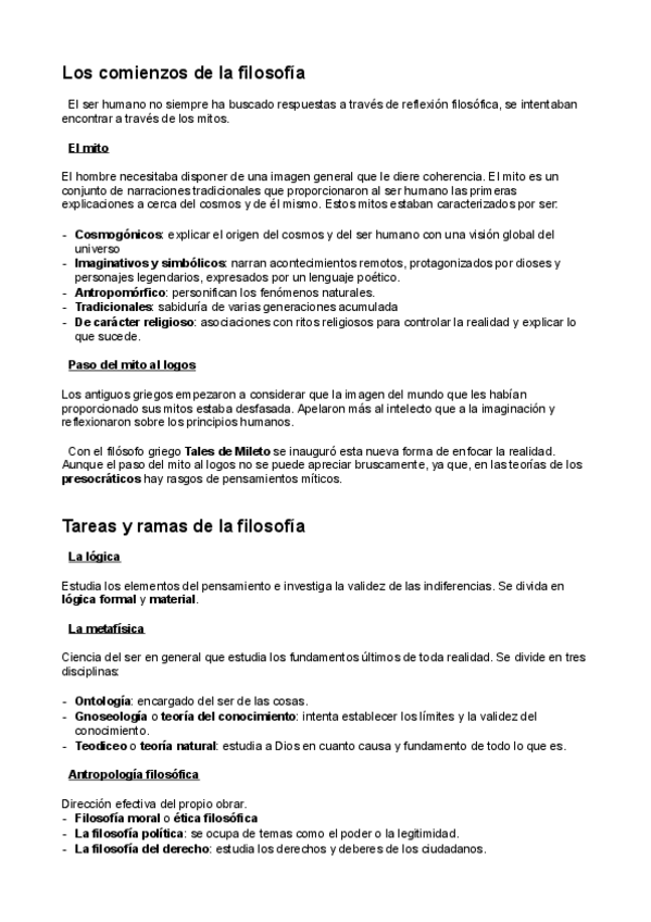 Miniatura del documento Comienzos-y-ramas-de-la-filosofia.pdf