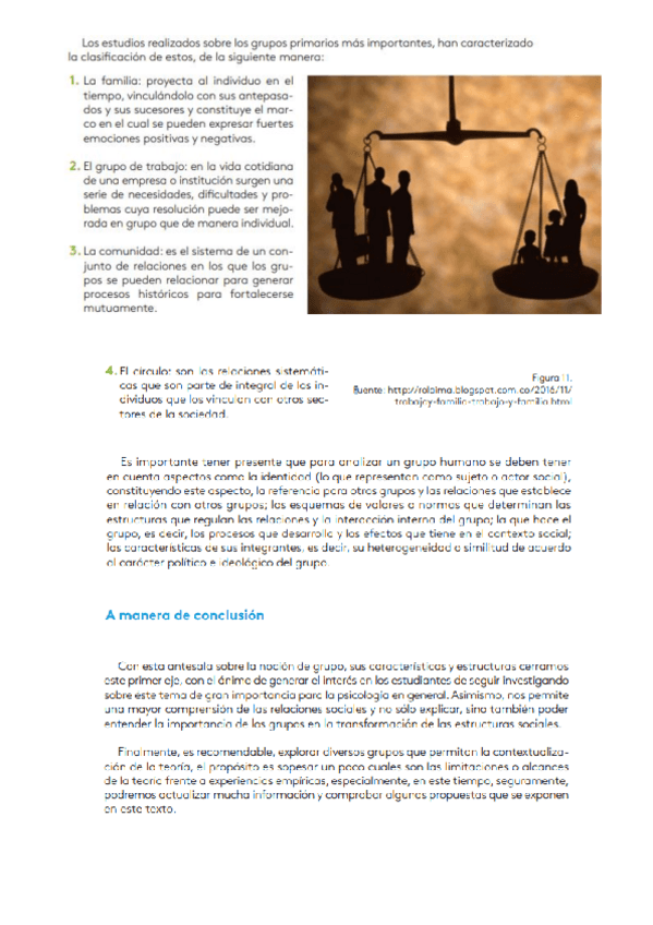 Miniatura del documento Psicologia-de-grupos-IV.pdf