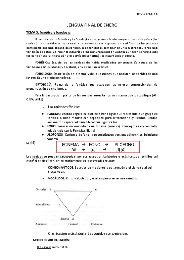 Miniatura del documento APUNTES-TEMAS-3-6-LENGUA-ESPANOLA-I.pdf