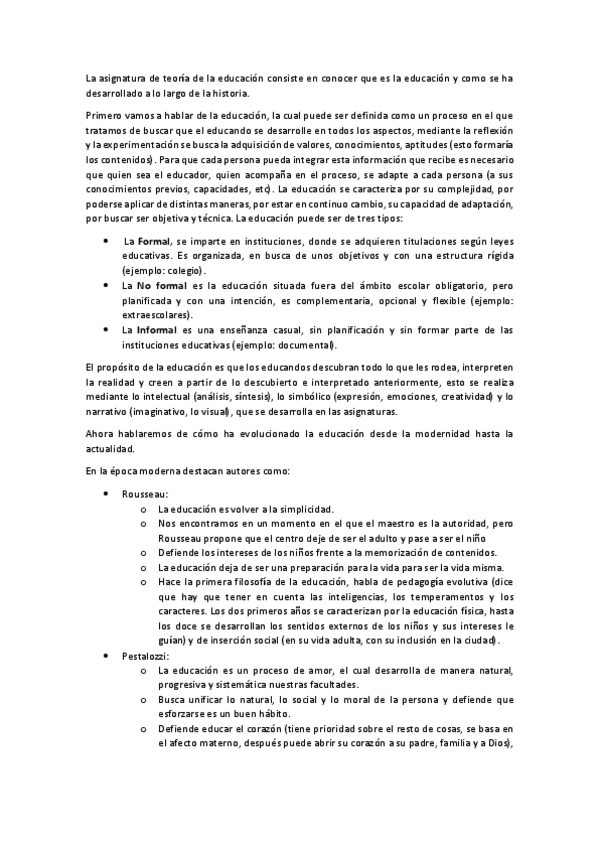 Miniatura del documento Guion-video-teoria.pdf