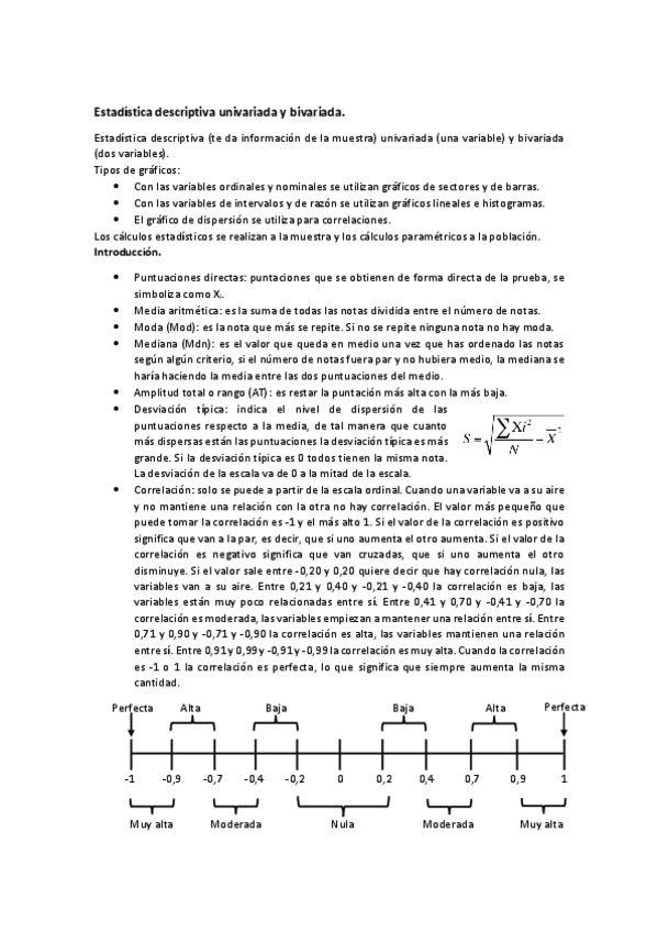 Miniatura del documento Cuaderno-Metodos.pdf
