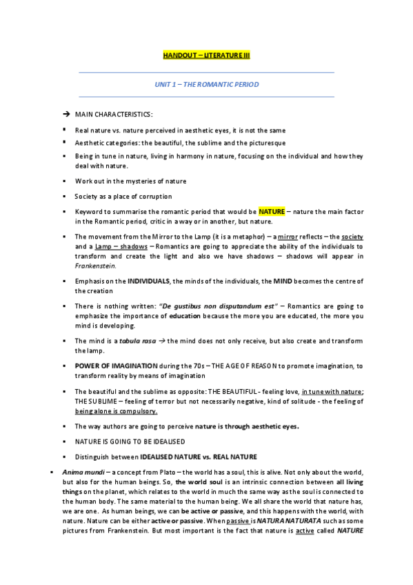Miniatura del documento HANDOUT-LIT-3.pdf