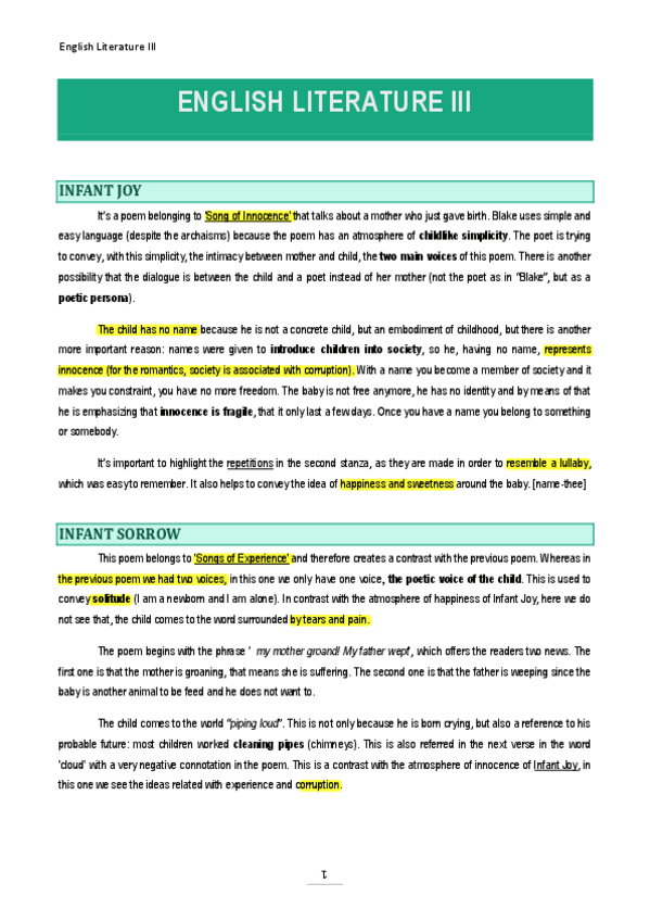 Miniatura del documento APUNTES-COMPLETOS-ENGLISH-LITERATURE-III.pdf